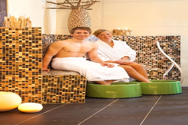 Best Western Hotel Hohenzollern (Osnabrück)